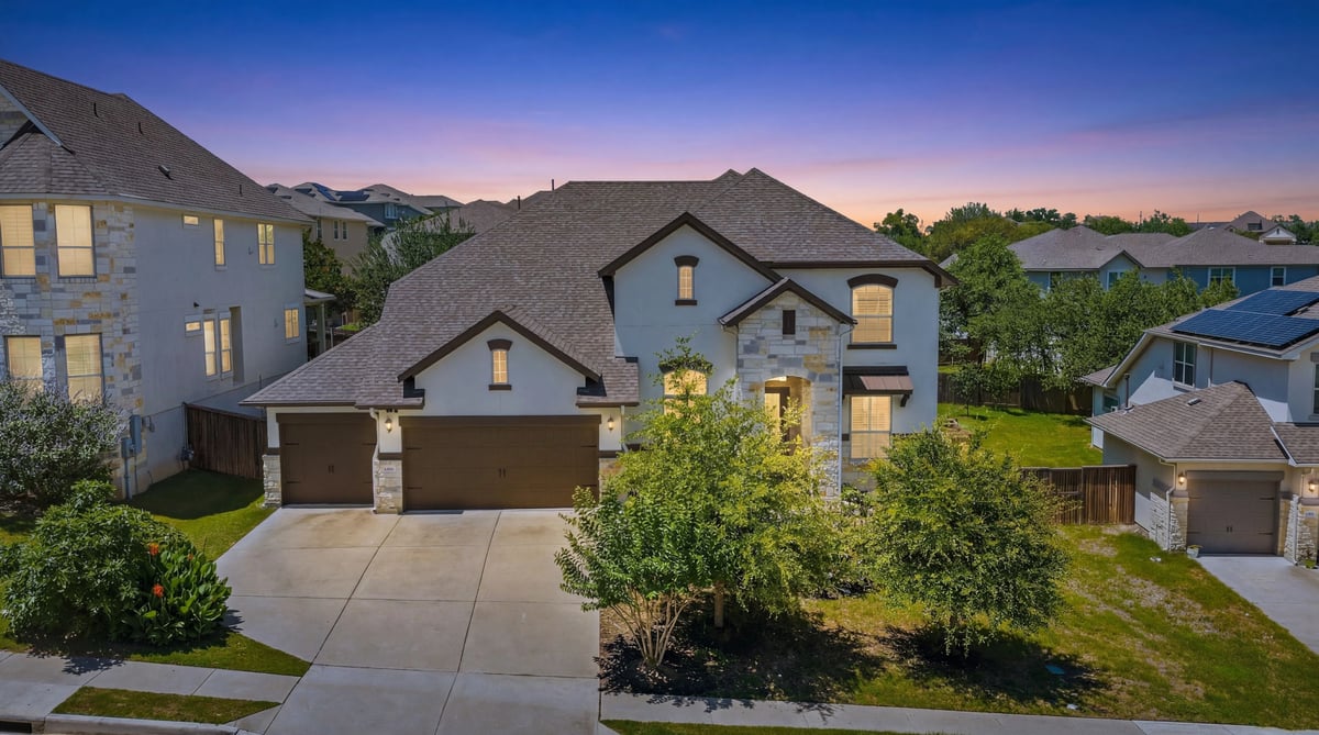 Video tour of 15504 Cabrillo Way
