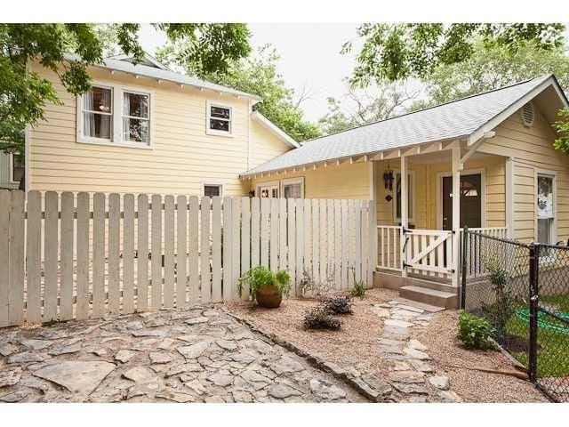 1912 Newning Ave - Sold by Keenan Group