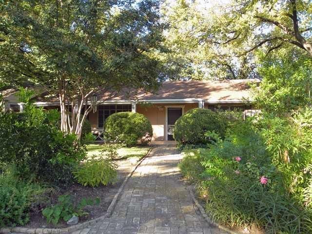 2507 Janice - Sold by Keenan Group