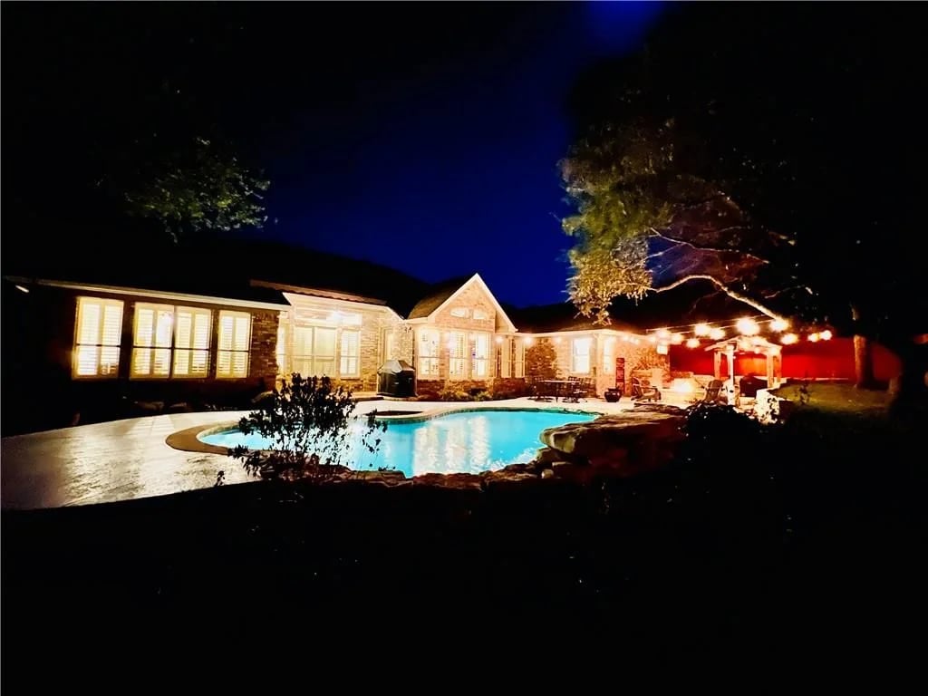 2702 Benevento Way - Sold by Keenan Group