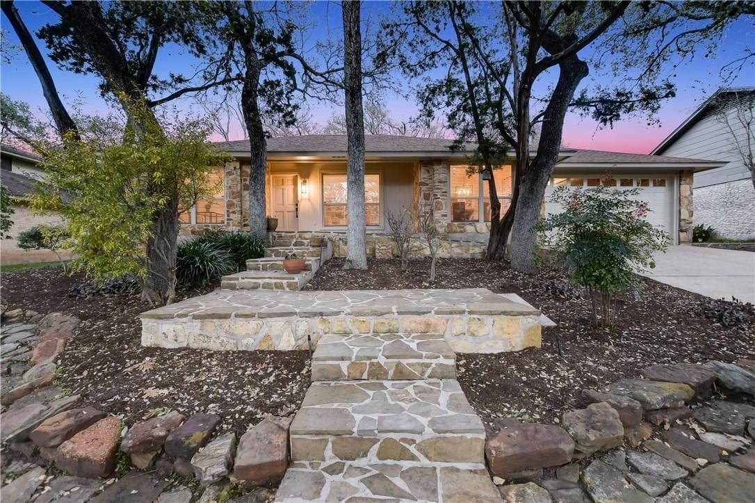 2705 Tether Trl - Sold by Keenan Group