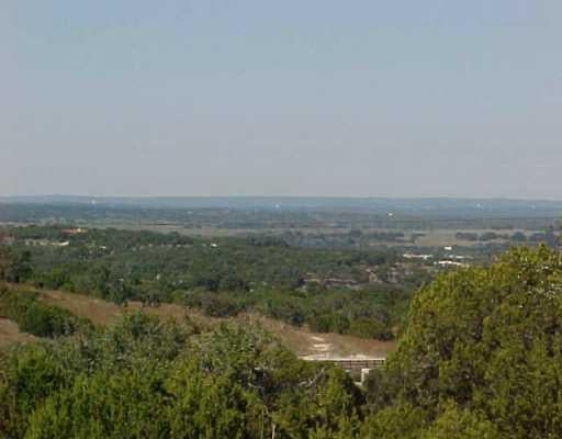 View 0 491 Scenic RDG 0 491 Scenic RDG - front exterior - Luxury home in Spicewood, TX