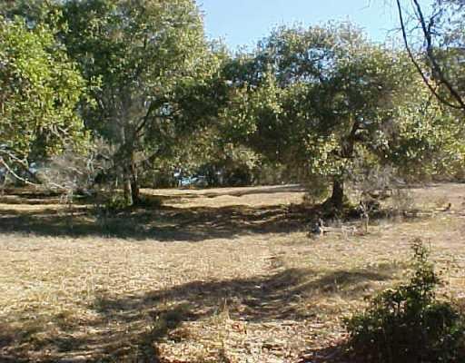 View 0 Allison LN 0 Allison LN - front exterior - Luxury home in San Marcos, TX