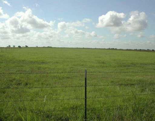 View 0 Anderson Rd 0 Anderson Rd - front exterior - Luxury home in Manor, TX