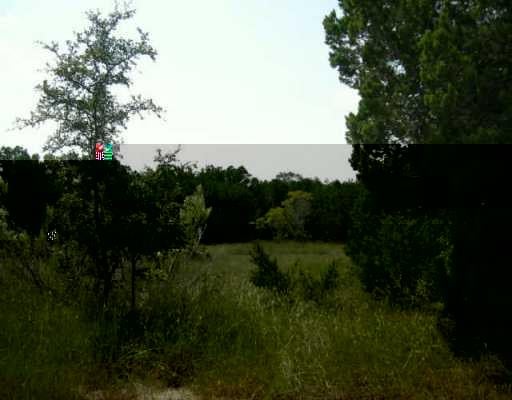 View 0 Avispa WAY 0 Avispa WAY - front exterior - Luxury lot in Bee Cave, TX