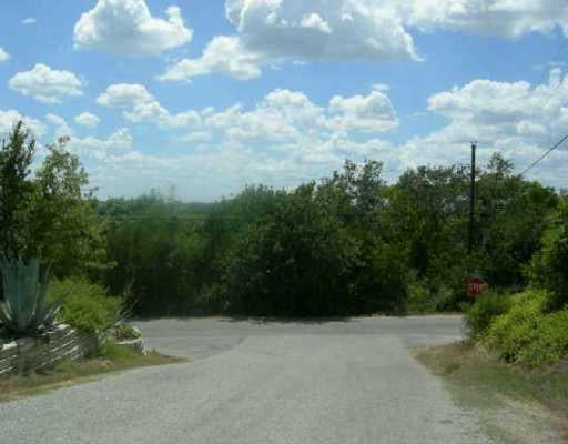View 0 Bahama RD 0 Bahama RD - front exterior - Luxury lot in Austin, TX