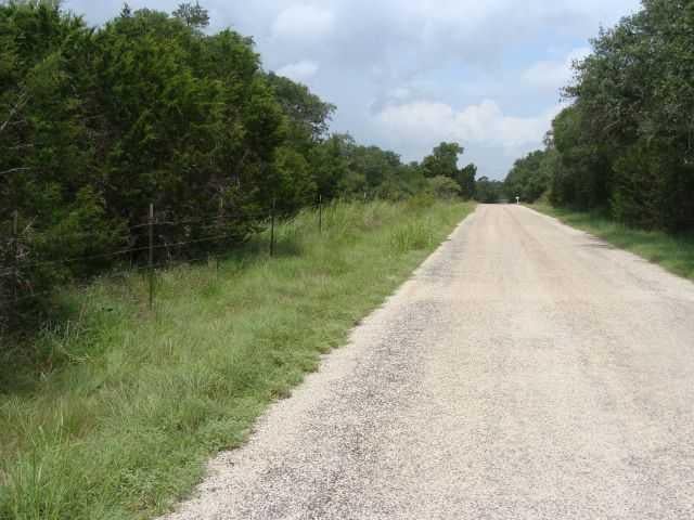 View 0 Bliss Spillar 0 Bliss Spillar - front exterior - Luxury home in Manchaca, TX