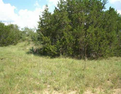 View 0 Bowling Lane* 0 Bowling Lane* - front exterior - Luxury lot in Austin, TX