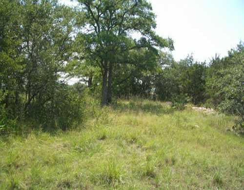 View 0 Bowling LN 0 Bowling LN - front exterior - Luxury lot in Austin, TX