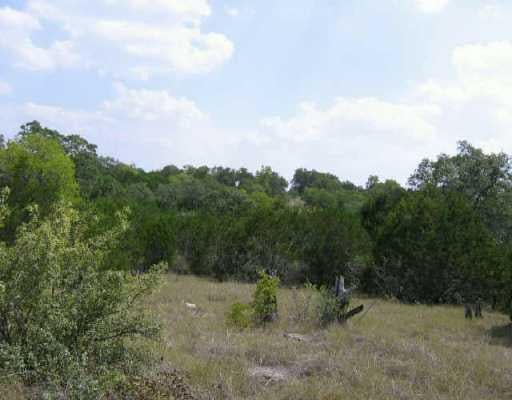 View 0 Brockhollow 0 Brockhollow - front exterior - Luxury home in Blanco, TX