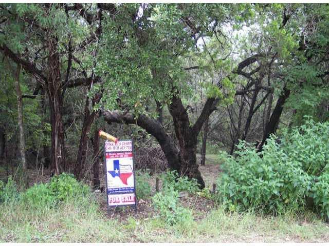 View 0 Canyon Edge DR 0 Canyon Edge DR - property photo 1 - Luxury lot in Austin, TX