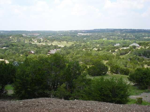 View 0 Carbine CIR 0 Carbine CIR - front exterior - Luxury lot in Austin, TX