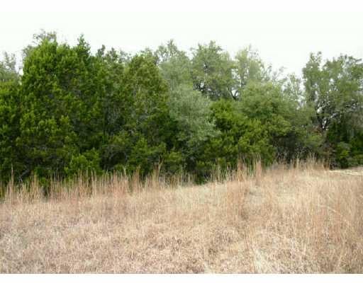 View 0 Chaparral DR 0 Chaparral DR - front exterior - Luxury lot in Leander, TX