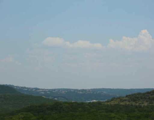 View 0 City Park RD in Clark C 0 City Park RD - front exterior - Luxury lot in Clark C, Austin, TX