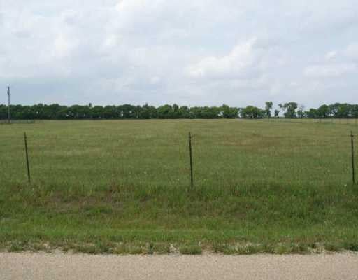 View 0 Co Rd 124 0 Co Rd 124 - front exterior - Luxury lot in Georgetown, TX