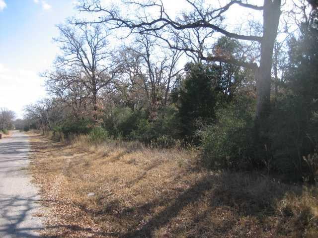 View 0 County Road 108 0 County Road 108 - front exterior - Luxury home in Fedor, TX