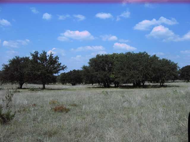 View 0 Cr 108 0 Cr 108 - front exterior - Luxury home in Lampasas, TX