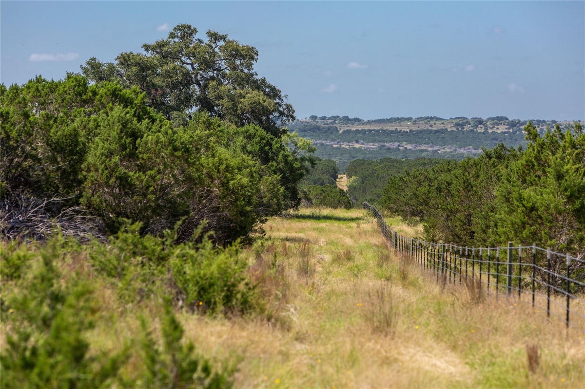 View 0 Cr 208 in None 0 Cr 208 - front exterior - Luxury home in None, Watson, TX