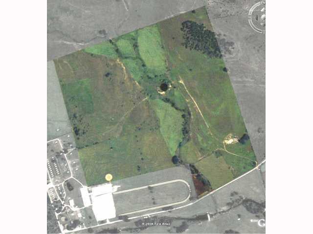 View 0 CR 2315 - 213.89 acres 0 CR 2315 - 213.89 acres - front exterior - Luxury home in Lampasas, TX