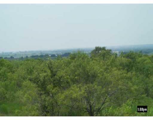 View 0 Cr 307 0 Cr 307 - front exterior - Luxury home in Jarrell, TX