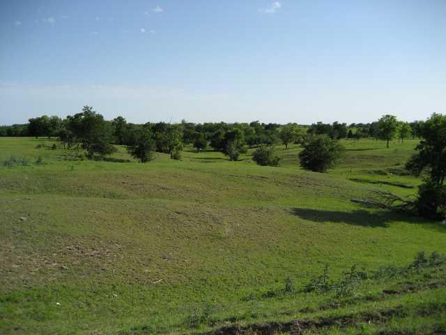 View 0 Cr 430 in Thrall 0 Cr 430, photo 1, Thrall, Thrall, TX