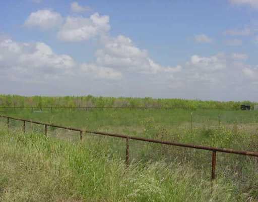 View 0 Cr405/ Fm1660 0 Cr405/ Fm1660 - front exterior - Luxury home in Taylor, TX