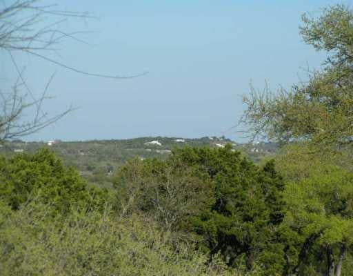 View 0 Crazy Cross 0 Crazy Cross - front exterior - Luxury lot in Woodcreek, TX