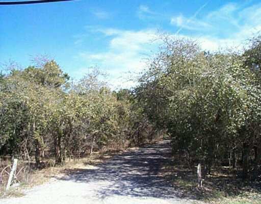 View 0 Cuernavaca DR in Austin Lake Hills 0 Cuernavaca DR - front exterior - Luxury lot in Austin Lake Hills, Austin, TX