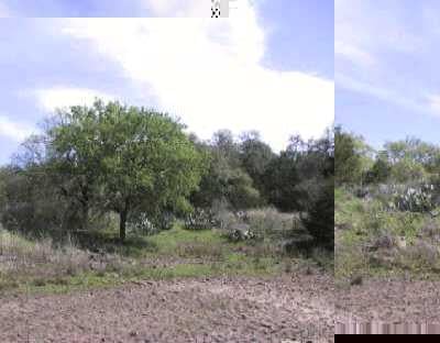 View 0 Dexler 0 Dexler - front exterior - Luxury lot in Lakeway, TX