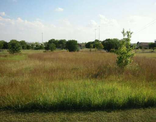View 0 Doris LN 0 Doris LN - front exterior - Luxury lot in Round Rock, TX