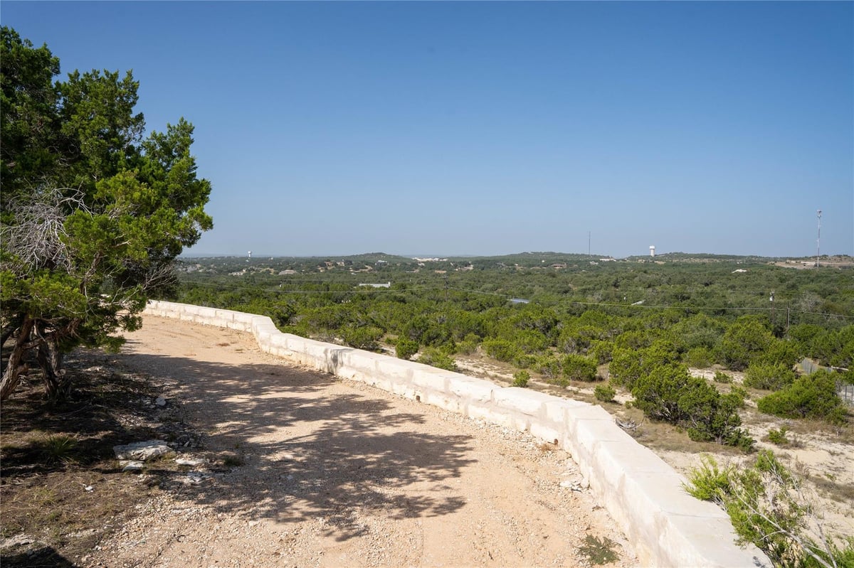 View 0 E Creek DR in Dripping Springs 0 E Creek DR, photo 1 of 31, Dripping Springs, Dripping Springs, TX