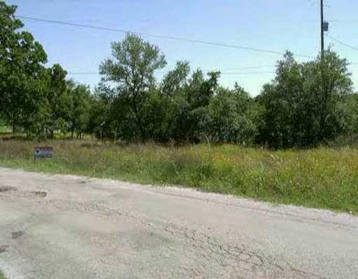 View 0 E. Fawn LN 0 E. Fawn LN - front exterior - Luxury lot in Buchanan Dam, TX