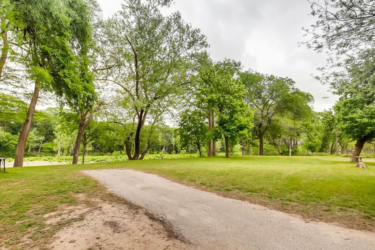 View 0 Ervendberg Ave in Veramendi Oaks 0 Ervendberg Ave - property photo 1 - Luxury lot in Veramendi Oaks, New Braunfels, TX