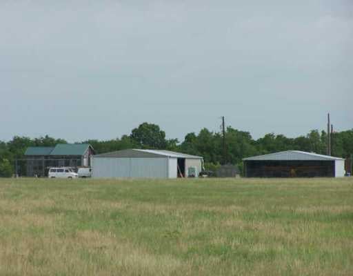View 0 FM 1331 / Cr 496 0 FM 1331 / Cr 496 - front exterior - Luxury home in Taylor, TX