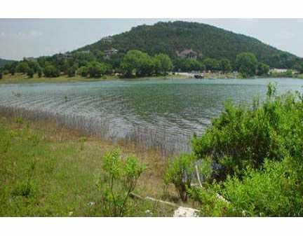 View 0 FM 2769 0 FM 2769 - property photo 1 - Luxury lot in Volente, TX