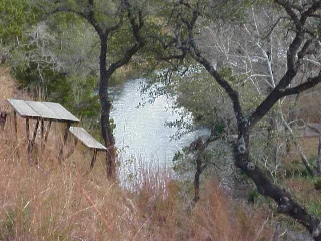 View 0 FM 3237 0 FM 3237 - front exterior - Luxury lot in Wimberley, TX