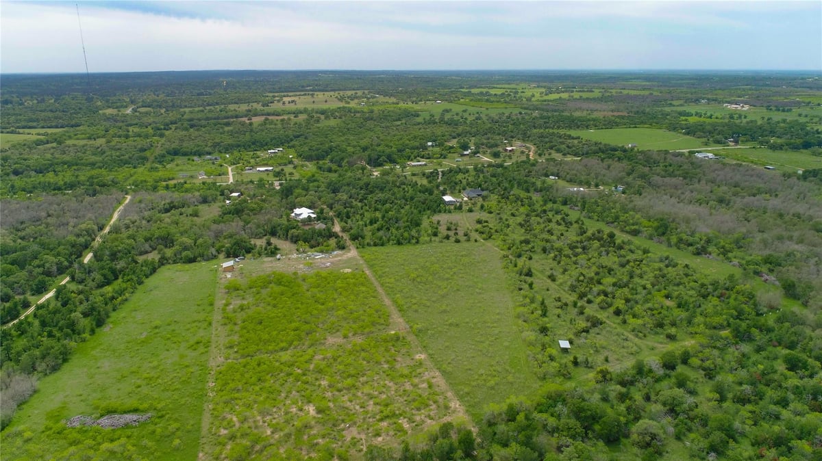 View 0 FM 535 Rd in A156 0 FM 535 Rd - front exterior - Luxury lot in A156, Red Rock, TX