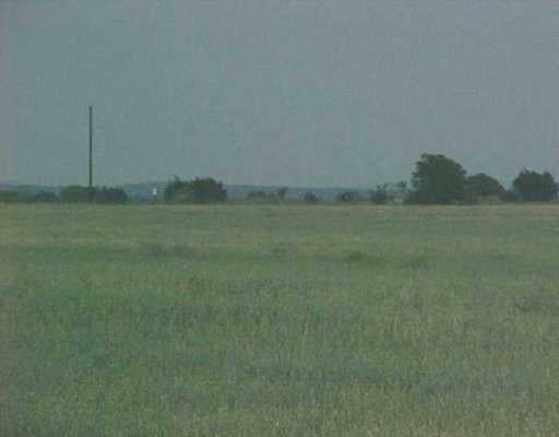 View 0 FM 963 & Cr 210 0 FM 963 & Cr 210 - front exterior - Luxury home in Bertram, TX