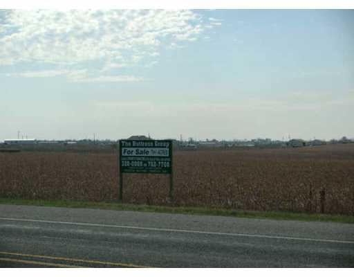 View 0 FM Rd 812 0 FM Rd 812 - property photo 1 - Luxury home in Out of State, TX