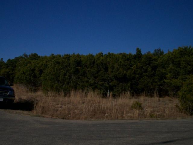 View 0 Foothills DR 0 Foothills DR - front exterior - Luxury lot in Dripping Springs, TX