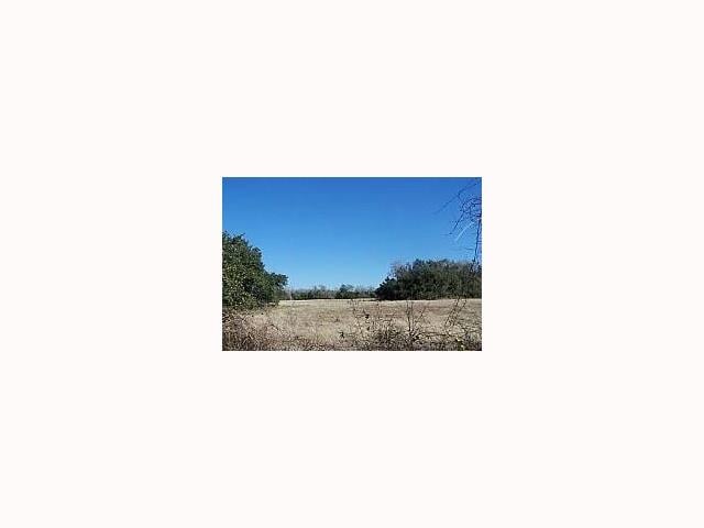 View 0 Frank RD 0 Frank RD - property photo 1 - Luxury home in La Grange, TX