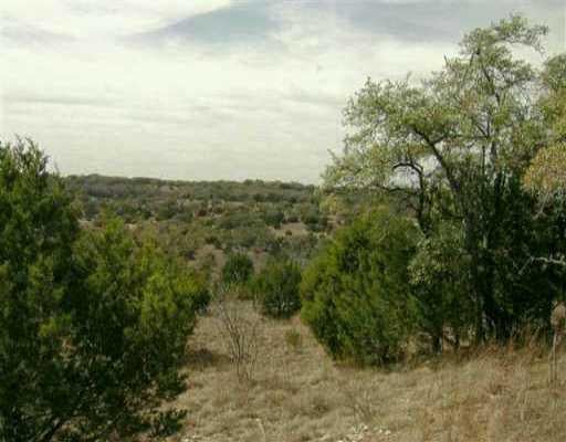 View 0 Gant RD 0 Gant RD - front exterior - Luxury lot in Dripping Springs, TX