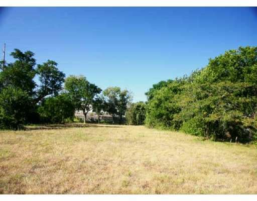 View 0 Gardenia DR 0 Gardenia DR - front exterior - Luxury lot in Austin, TX