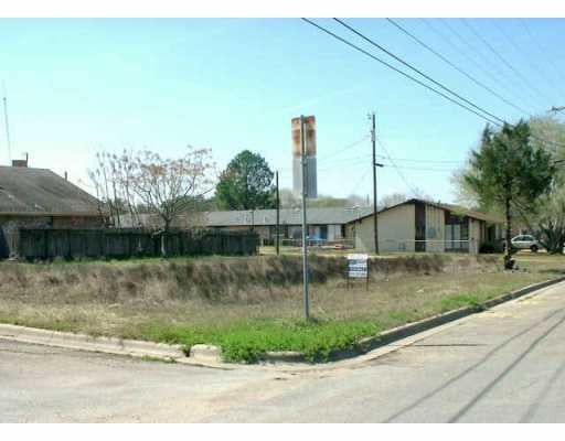 View 0 Gruetzner DR 0 Gruetzner DR - front exterior - Luxury lot in Giddings, TX