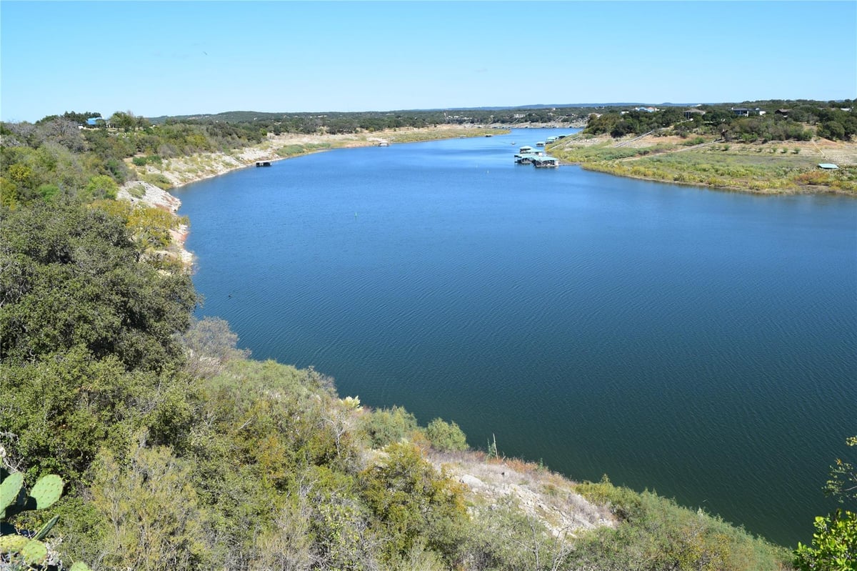View 0 Haynie Flat Rd 0 Haynie Flat Rd - view with 0 Haynie Flat Rd in Spicewood - Luxury lot in Spicewood, TX