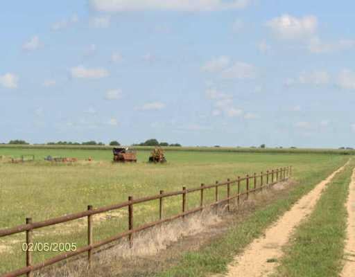 View 0 Highway 79 0 Highway 79 - property photo 1 - Luxury home in Thrall, TX