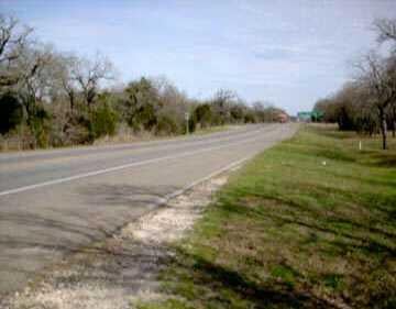 View 0 Hwy 21 in Cedar Creek 0 Hwy 21, photo 1, Cedar Creek, Cedar Creek, TX