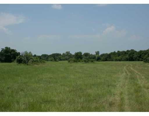 View 0 Hwy 304, Tract 8 0 Hwy 304, Tract 8 - front exterior - Luxury home in Bastrop, TX