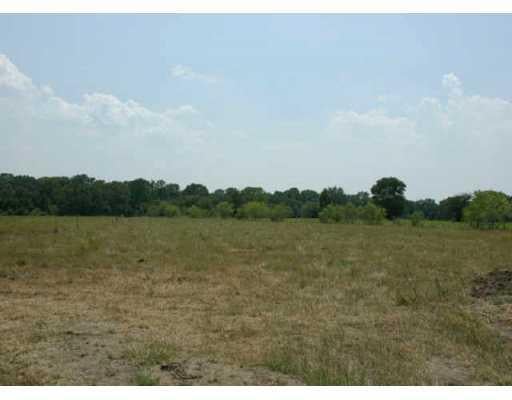 View 0 Hwy 304, Tract 13 0 Hwy 304, Tract 13 - front exterior - Luxury home in Bastrop, TX