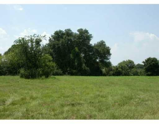 View 0 Hwy 304, Tract 9 0 Hwy 304, Tract 9 - front exterior - Luxury home in Bastrop, TX